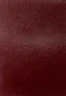 Exposé des méthodes de Wronski et composantes des forces perturbatrices suivant les axes mobiles