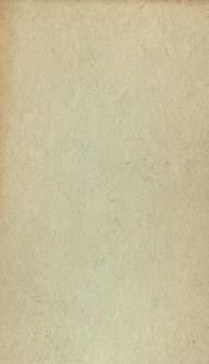 Vie de M. de Chateaubriand