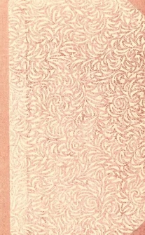 Verzeichniss der Kunstfachen welche vom 21 Juni bis zu Anfang August 1839 ... = Wykaz płodów kunsztu które od dnia 21 Czerwca aż do początku Sierpnia 1839 ...