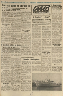 Głos Wielkopolski. 1964.03.31 R.20 nr76 Wyd.AB