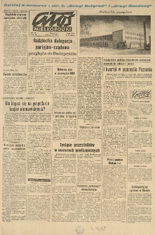 Głos Wielkopolski. 1964.04.01 R.20 nr77 Wyd.AB