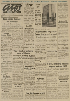 Głos Wielkopolski. 1964.04.08 R.20 nr83 Wyd.AB