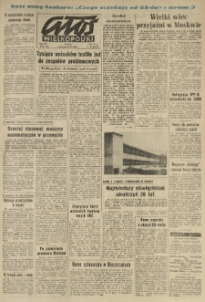 Głos Wielkopolski. 1964.04.16 R.20 nr90 Wyd.AB