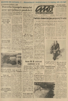 Głos Wielkopolski. 1964.04.22 R.20 nr95 Wyd.AB