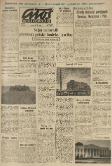 Głos Wielkopolski. 1964.04.24 R.20 nr97 Wyd.AB