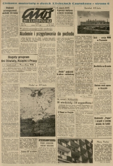 Głos Wielkopolski. 1964.04.28 R.20 nr100 Wyd.AB