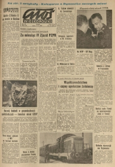 Głos Wielkopolski. 1964.05.15 R.20 nr114 Wyd.AB