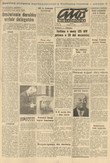 Głos Wielkopolski. 1964.05.19 R.20 nr117 Wyd.AB