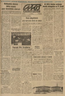 Głos Wielkopolski. 1964.05.20 R.20 nr118 Wyd.AB