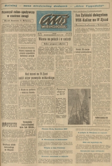 Głos Wielkopolski. 1964.05.24-25 R.20 nr122 Wyd.AB