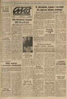 Głos Wielkopolski. 1964.05.26 R.20 nr123 Wyd.AB