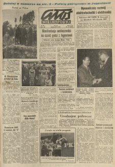 Głos Wielkopolski. 1964.06.30 R.20 nr153 Wyd.AB