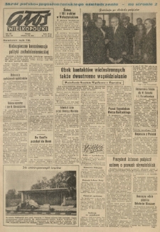 Głos Wielkopolski. 1964.07.04 R.20 nr157 Wyd.AB