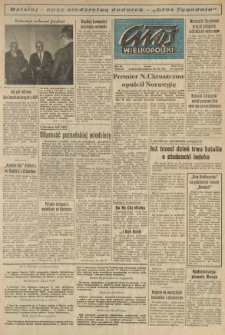 Głos Wielkopolski. 1964.07.05-06 R.20 nr158 Wyd.AB