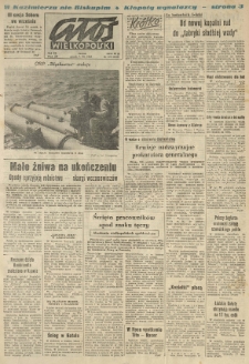 Głos Wielkopolski. 1964.07.07 R.20 nr159 Wyd.AB