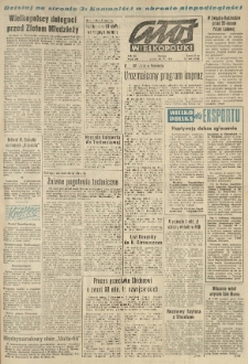 Głos Wielkopolski. 1964.07.10 R.20 nr162 Wyd.AB