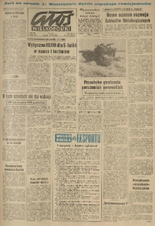 Głos Wielkopolski. 1964.07.28 R.20 nr177 Wyd.AB