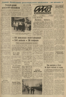 Głos Wielkopolski. 1964.07.29 R.20 nr178 Wyd.AB