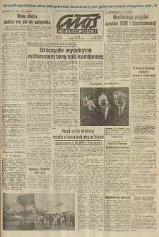 Głos Wielkopolski. 1964.08.29 R.20 nr205 Wyd.AB