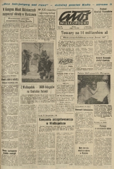 Głos Wielkopolski. 1964.09.05 R.20 nr211 Wyd.AB