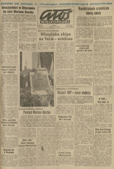 Głos Wielkopolski. 1964.09.11 R.20 nr216 Wyd.AB