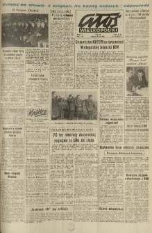 Głos Wielkopolski. 1964.09.26 R.20 nr229 Wyd.AB