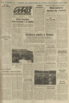 Głos Wielkopolski. 1964.09.29 R.20 nr231 Wyd.AB