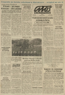 Głos Wielkopolski. 1964.10.06 R.20 nr237 Wyd.AB