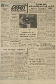 Głos Wielkopolski. 1964.10.09 R.20 nr240 Wyd.AB