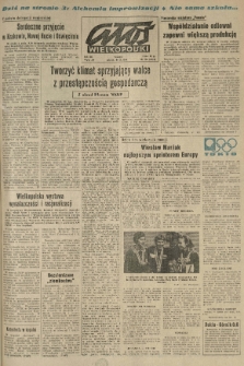 Głos Wielkopolski. 1964.10.16 R.20 nr246 Wyd.AB