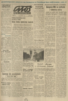 Głos Wielkopolski. 1964.10.29 R.20 nr257 Wyd.AB