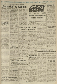 Głos Wielkopolski. 1964.12.05 R.20 nr289 Wyd.AB