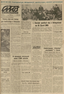 Głos Wielkopolski. 1964.12.16 R.20 nr298 Wyd.AB