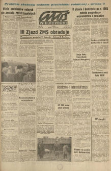 Głos Wielkopolski. 1964.12.18 R.20 nr300 Wyd.AB
