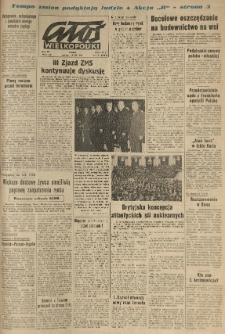 Głos Wielkopolski. 1964.12.19 R.20 nr301 Wyd.AB