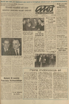 Głos Wielkopolski. 1964.12.23 R.20 nr304 Wyd.AB