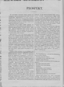 Kaliszanin : gazeta miasta Kalisza i jego okolic