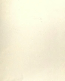 Note sur les méthodes de Wronski