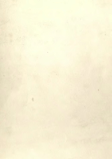 Application de la th&eacute;orie des sinus des ordres sup&eacute;rieurs a l'int&eacute;gration des &eacute;quations lin&eacute;aires