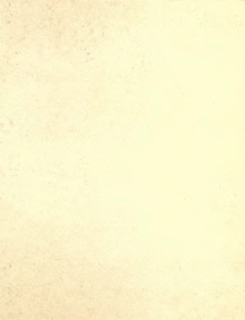 Pierwsze Austryackie Powszechne Towarzystwo Ubezpieczeń od Wypadków w Wiedniu