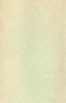 Troisième plaidoyer religieux, ou Les avantages de la confession exposés à un vieil officier