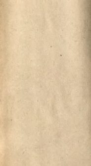 Verzeichniss der in der Elbinger Gymnasiums-Bibliothek enthaltenen B&uuml;cher.