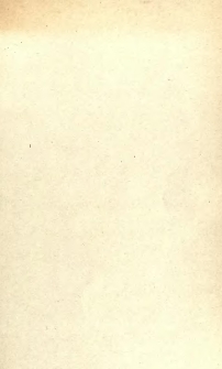 Sprawozdanie z ruchu i postępu w zakładzie zdrojowo-kąpielowym z Żegiestowie w czasie pory zdrojowej w r. 1877