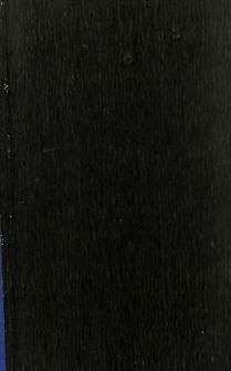 Zur Chylinskischen Bibelubersetzung u. J. 1660