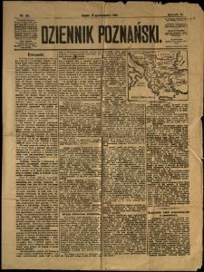 Materiały różne do procesu o Morskie Oko. Vol.3