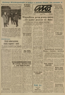 Głos Wielkopolski. 1964.01.07 R.20 nr5 Wyd.A