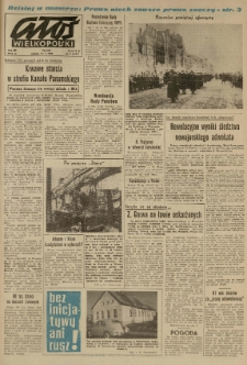 Głos Wielkopolski. 1964.01.11 R.20 nr9 Wyd.A