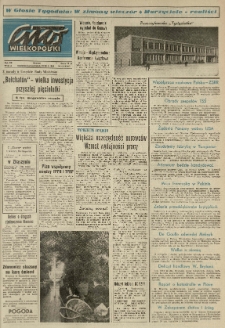 Głos Wielkopolski. 1964.01.19-20 R.20 nr16 Wyd.A