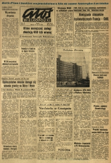 Głos Wielkopolski. 1964.01.28 R.20 nr23 Wyd.A