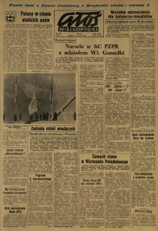 Głos Wielkopolski. 1964.01.31 R.20 nr26 Wyd.A